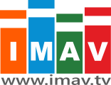 07 imav